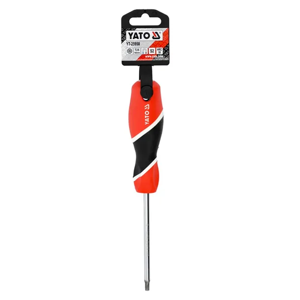 wkretak-torx-security-t25x100mm-grot-namagnesowany-magnetyczny-yt-25958-yat-stan-opakowania-oryginalne