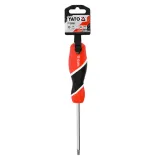 wkretak-torx-security-t25x100mm-grot-namagnesowany-magnetyczny-yt-25958-yat-stan-opakowania-oryginalne