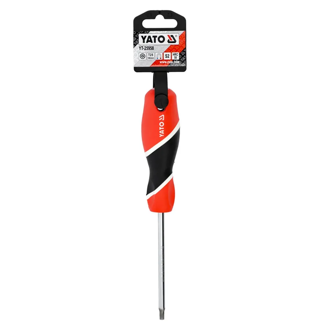 wkretak-torx-security-t25x100mm-grot-namagnesowany-magnetyczny-yt-25958-yat