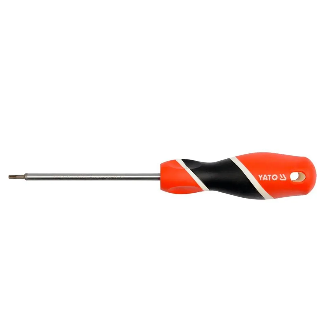 wkretak-torx-security-t30x100mm-grot-namagnesowany-magnetyczny-yt-25960-yat
