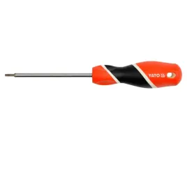 wkretak-torx-security-t8x75mm-grot-namagnesowany-magnetyczny-yt-25953-yat