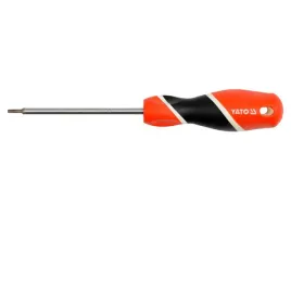wkretak-torx-security-t9x75mm-grot-namagnesowany-magnetyczny-yt-25954-yat