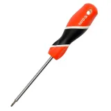wkretak-torx-security-t9x75mm-grot-namagnesowany-magnetyczny-yt-25954-yat-rodzaj-klucza-trzpieniowy