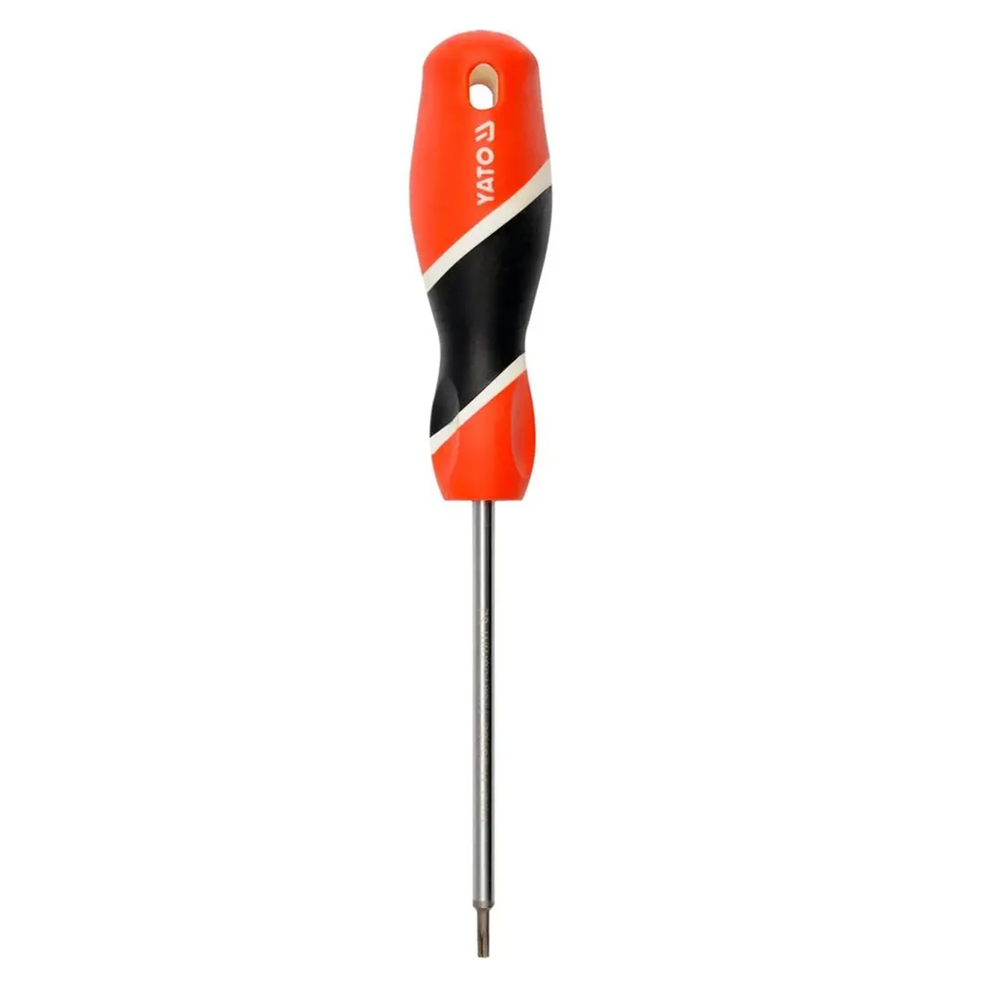 wkretak-torx-security-t9x75mm-grot-namagnesowany-magnetyczny-yt-25954-yat
