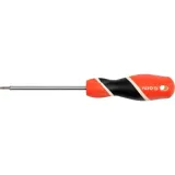 wkretak-torx-security-t9x75mm-grot-namagnesowany-magnetyczny-yt-25954-yat-kod-producenta-yt-25954-yato