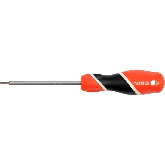 wkretak-torx-security-t9x75mm-grot-namagnesowany-magnetyczny-yt-25954-yat