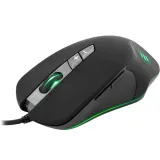 eshark-mysz-gamingowa-tanto-stan-nowy