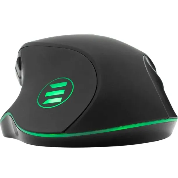eshark-mysz-gamingowa-tanto-kod-producenta-616320538576
