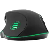 eshark-mysz-gamingowa-tanto-kod-producenta-616320538576