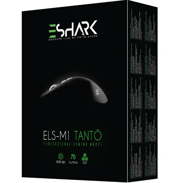 eshark-mysz-gamingowa-tanto-liczba-przyciskow-7