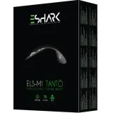 eshark-mysz-gamingowa-tanto-liczba-przyciskow-7