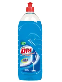 dix-plyn-nablyszczajacy-zmywarki-1l