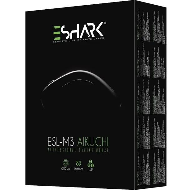 eshark-mysz-gamingowa-aikuchi-kod-producenta-616320539191