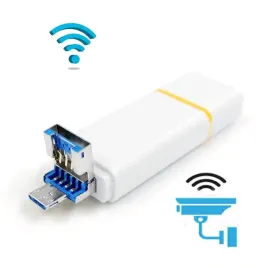 bloker-zaklocacz-kamer-wifi-gps-zagluszacz-jammer-internet-wifi-2-4g