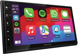 radio-samochodowe-kenwood-dmx6523dabs-2-din-androidauto-wifi-bluetooth-dab