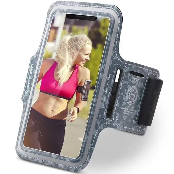 spigen-armband-a700-6-9-camo