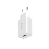 devia-ladowarka-sieciowa-smart-1x-usb-2a-biala