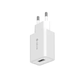 devia-ladowarka-sieciowa-smart-1x-usb-2a-biala