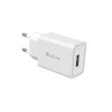 devia-ladowarka-sieciowa-smart-1x-usb-2a-biala-stan-nowy