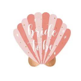 serwetki-muszelka-bride-to-be-rozowy-13-5x13-cm-20-sztuk-spk32