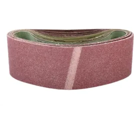 pasy-scierne-bezkoncowe-75x533mm-10-sztuk-gramatura-100-proline-49028