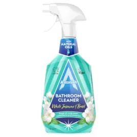 astonish-bathroom-cleaner-spray-do-czyszczenia-lazienki-750ml
