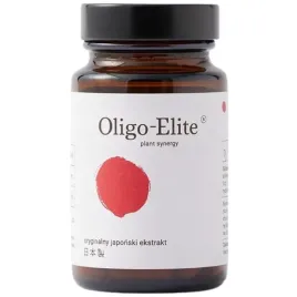 kogen-oligo-elite-30caps