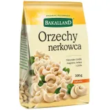 bakalland-orzechy-nerkowca-300g