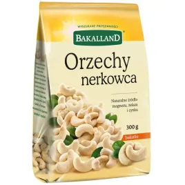 bakalland-orzechy-nerkowca-300g