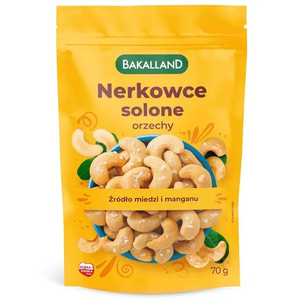 bakalland-nerkowce-solone-orzechy-70g