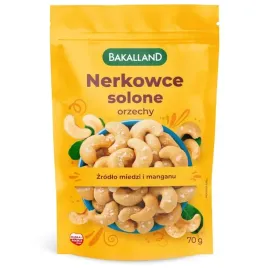 bakalland-nerkowce-solone-orzechy-70g
