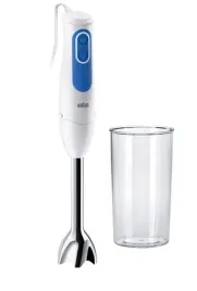 blender-reczny-smoothie-700w-braun-mq3000-nk