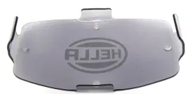 oslona-reflektora-jumbo-320-przezroczysta-hella