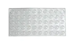odbojnik-silikonowy-amortyzator-7x15mm-50szt-kropka-silikonowa