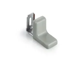 katownik-meblowy-komandorek-wspornik-metalowy-z-zaslepka-popiel-50-sztuk