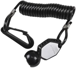 kluczyk-zrywka-dess-ski-doo-brp-515178286