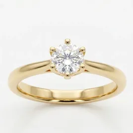 zloty-pierscionek-zareczynowy-z-moissanitem-0-3ct-rosa-14kt-585
