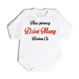 nasz-pierwszy-dzien-mamy-body-niemowlece-74-dl