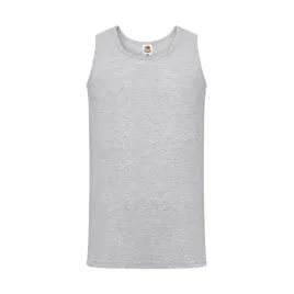 szara-koszulka-meska-na-ramiaczkach-tank-top-fruit-of-the-loom-m