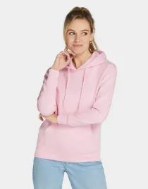 rozowa-damska-bluza-z-kapturem-xs