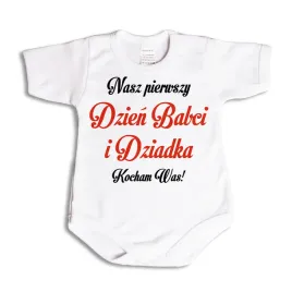 nasz-pierwszy-dzien-babci-i-dziadka-bodziak-80-kr