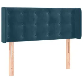 zaglowek-uszak-ciemnoniebieski-103x16x78-88-cm-aksamit