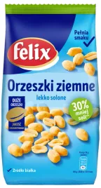 felix-orzeszki-ziemne-lekko-solone-220-g