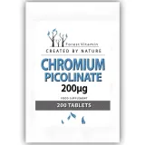 forest-vitamin-chromium-picolinate-200ug-200tabs