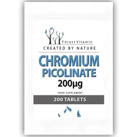 forest-vitamin-chromium-picolinate-200ug-200tabs