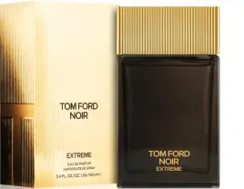 tom-ford-noir-extreme-for-man-woda-perfumowana-100ml