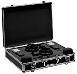 akg-c414-xls-stereo-set-zestaw-mikrofonow-pojemnosciowych