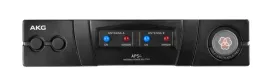akg-aps4-u-3296h00050-aktywny-spliter-antenowy-rackowy