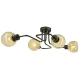 loftowa-lampa-sufitowa-3040-4-bl-21qg-kule-czarna-mosiadz