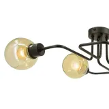 loftowa-lampa-sufitowa-3040-4-bl-21qg-kule-czarna-mosiadz